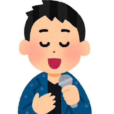 ゆういちろうお兄さん